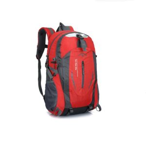 sac à dos de voyage imperméable en nylon