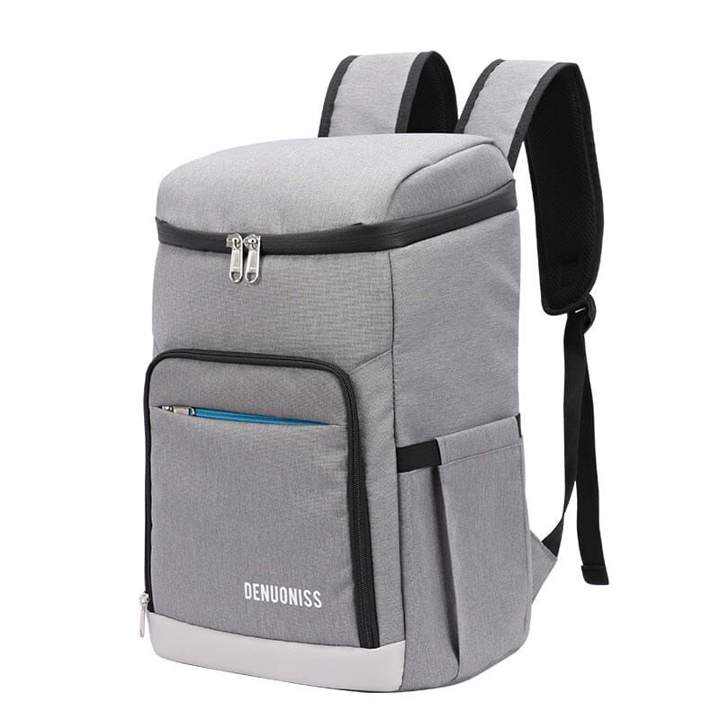sac à dos de voyage isotherme