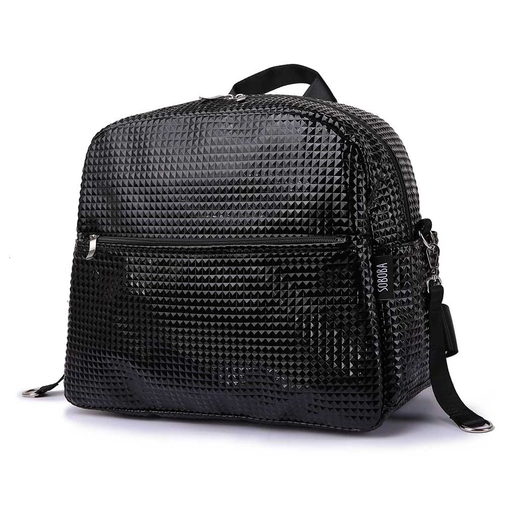 sac à dos de voyage pour bébé