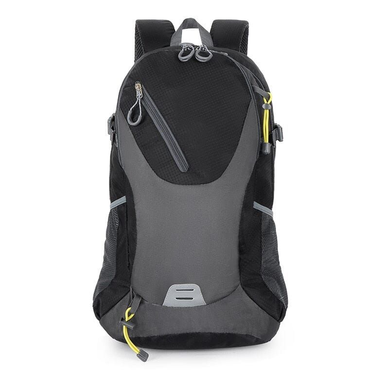 sac à dos de voyage pour homme 40L