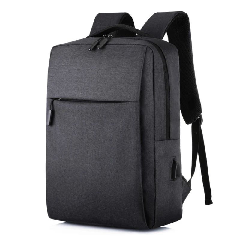 sac à dos de voyage pour ordinateur 14 16 pouces