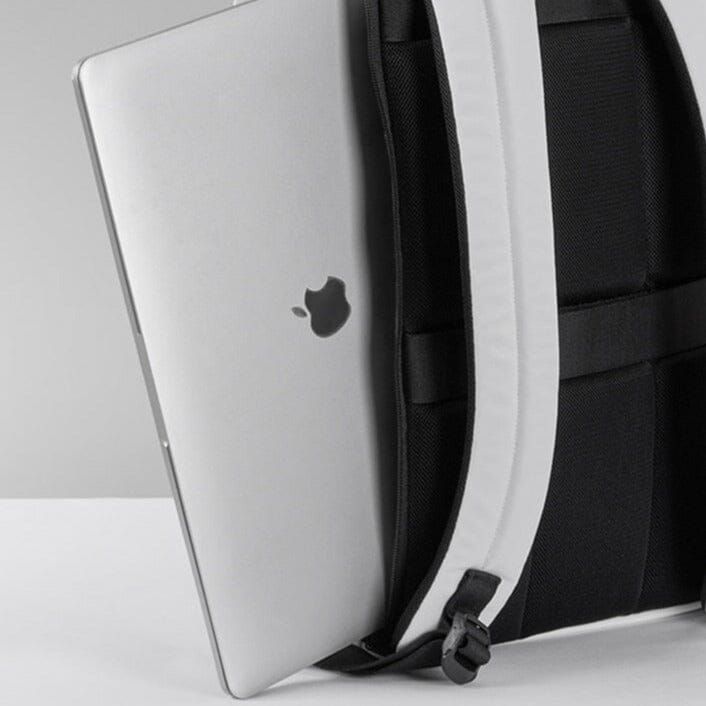 sac à dos de voyage tendance