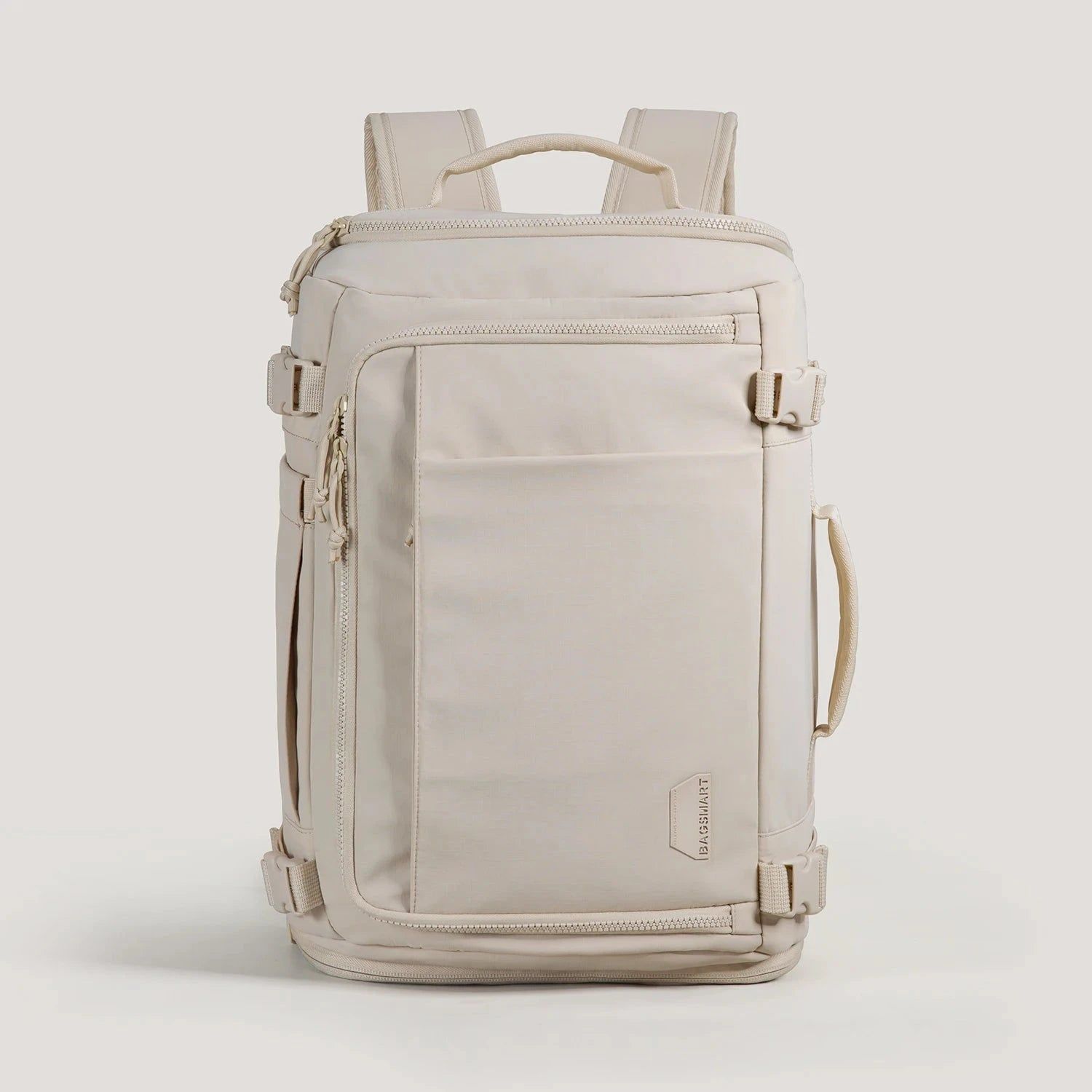 sac à dos déco chic femme
