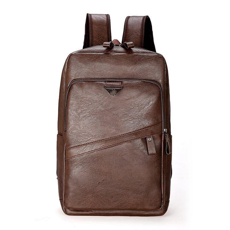 sac à dos décontracté pour homme