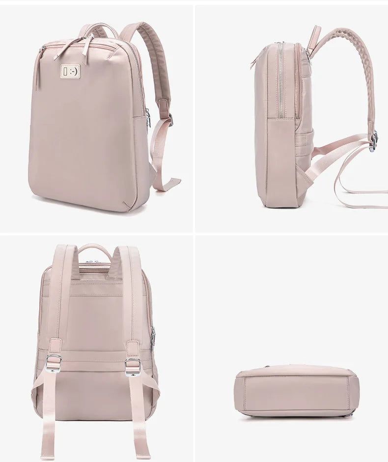 sac à dos design pour ordinateur 14 pouces