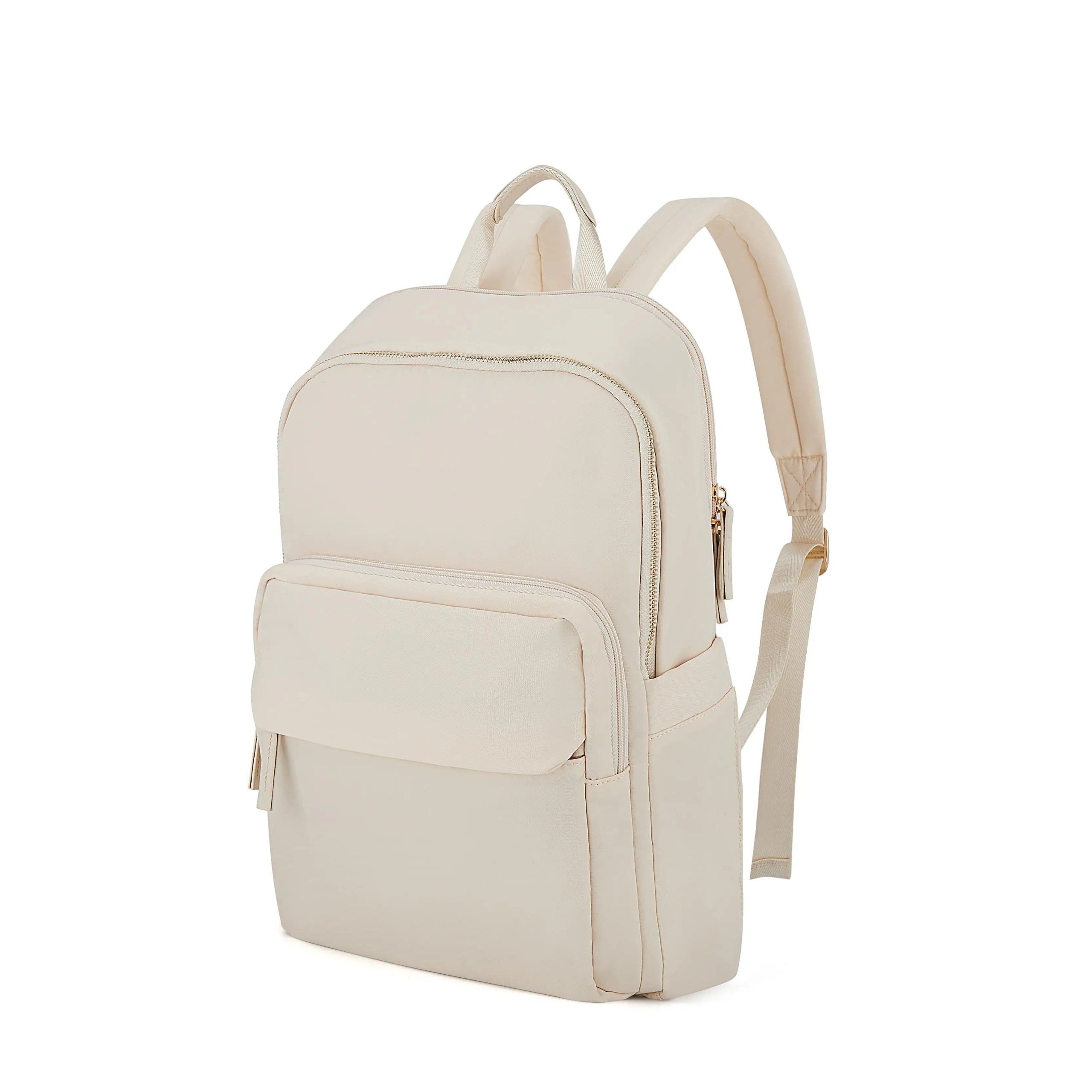 sac à dos design pour ordinateur femme