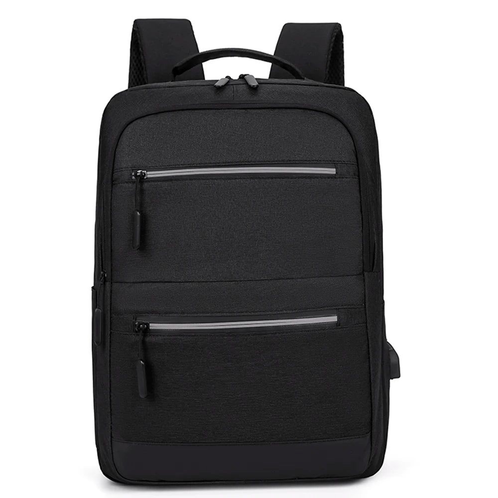 sac à dos design pour PC portable