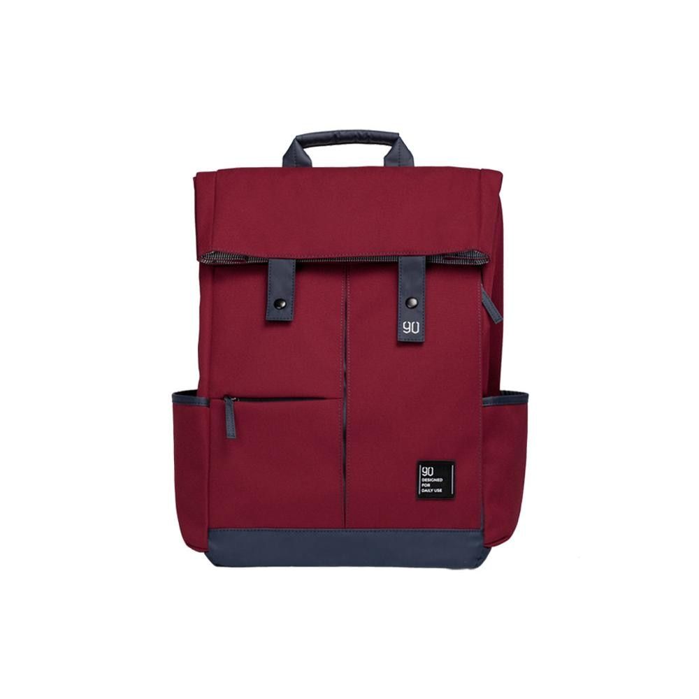 sac à dos design pour usage urbain quotidien