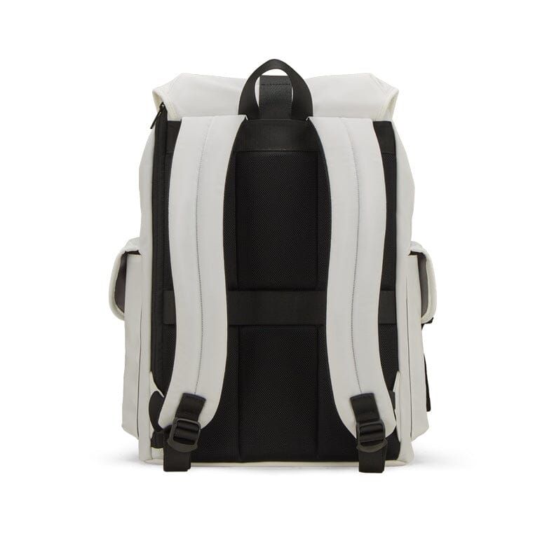 sac à dos design pour voyages