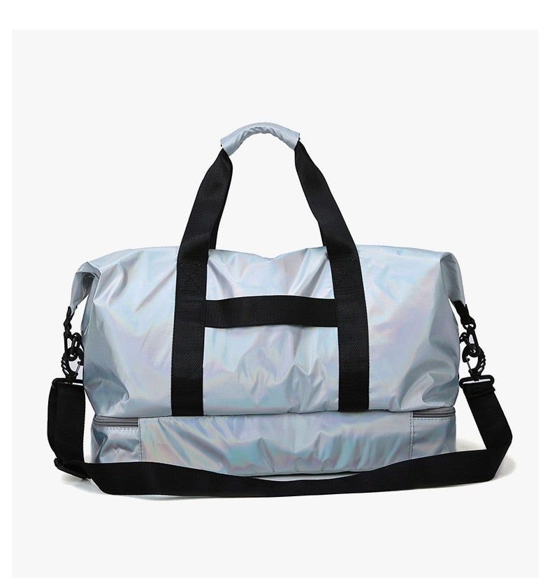 sac à dos design Urban Bag 2.0