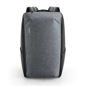 sac à dos digital professionnel