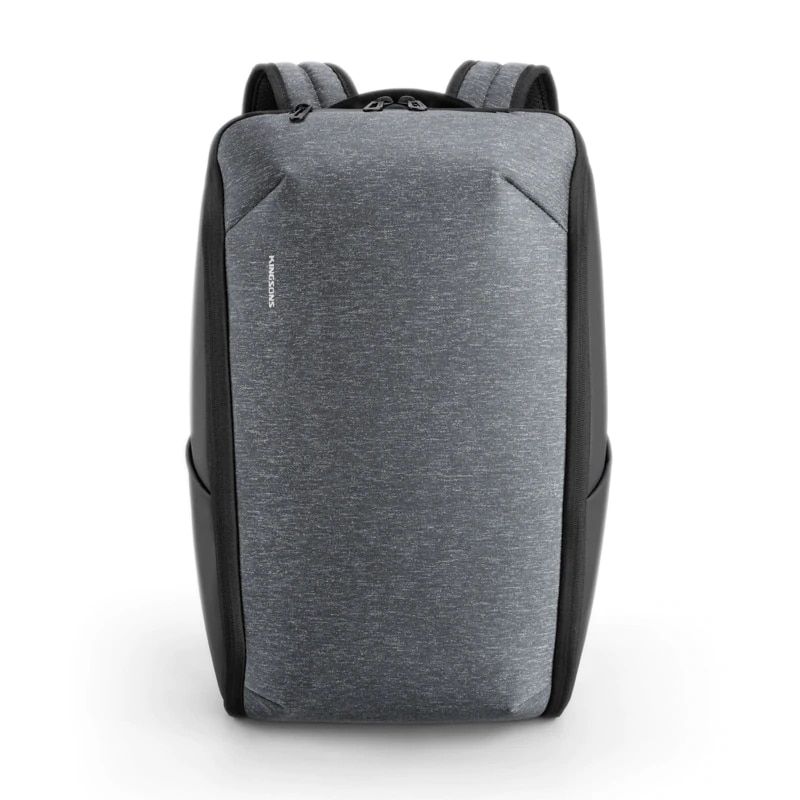 sac à dos digital professionnel