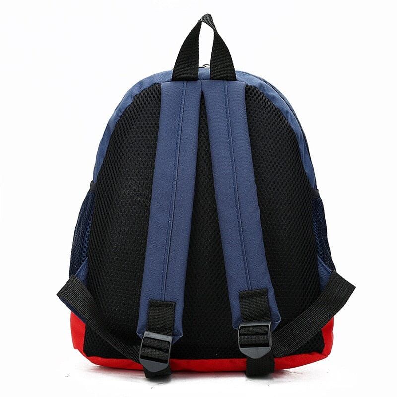sac à dos dinosaure pour enfant