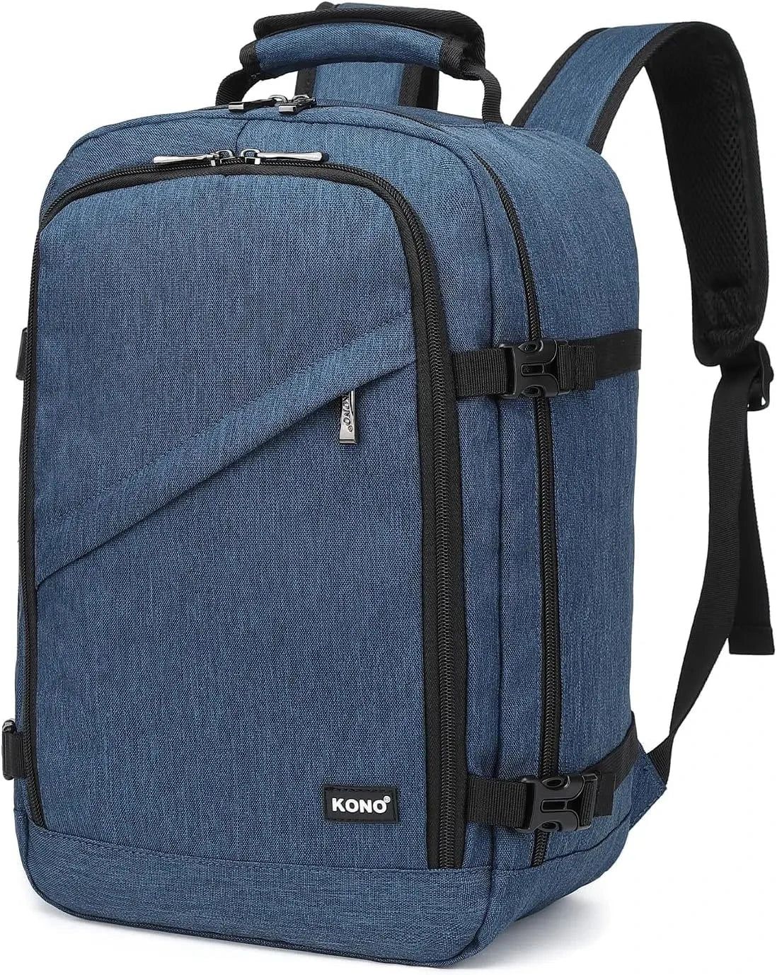 sac à dos durable 40x20x25