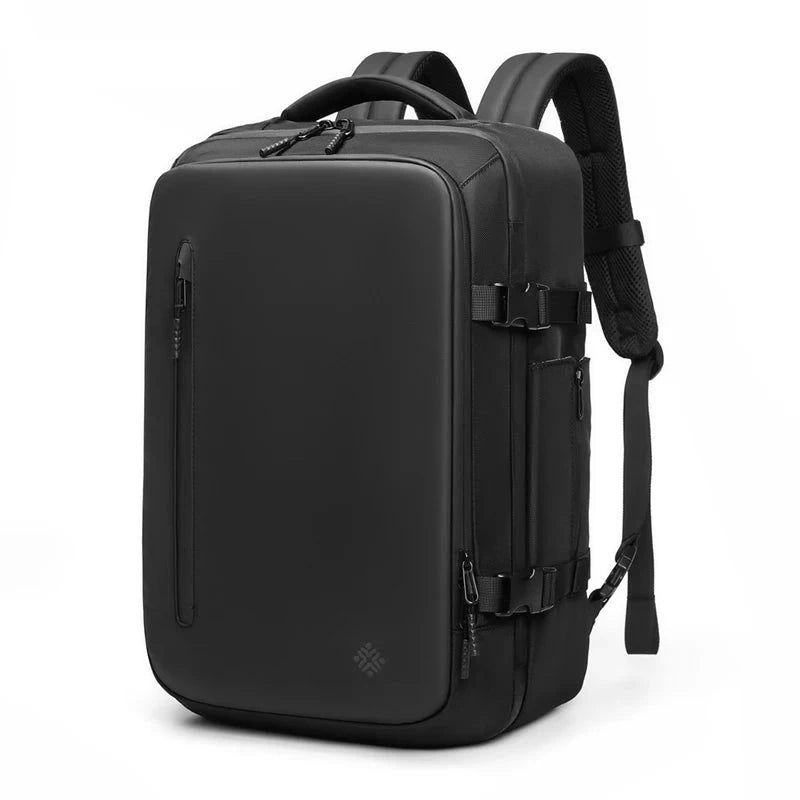 sac à dos durable air comprimé