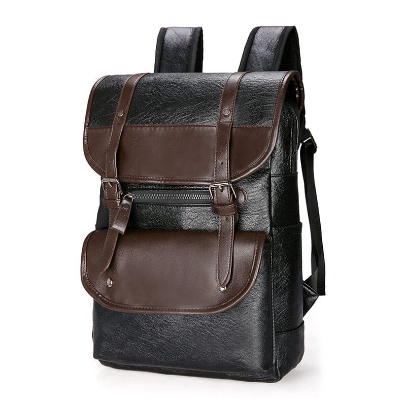 sac à dos durable pour excursions