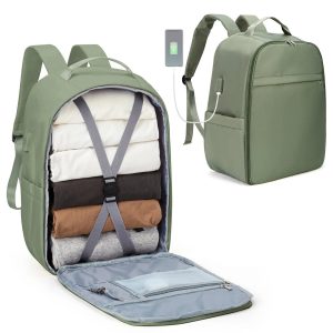 sac à dos easyJet 45x36x20