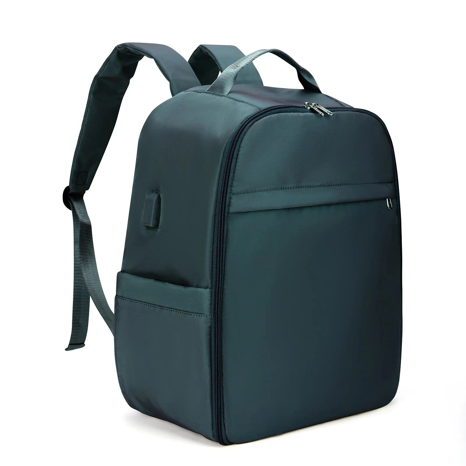 sac à dos easyJet pour weekend