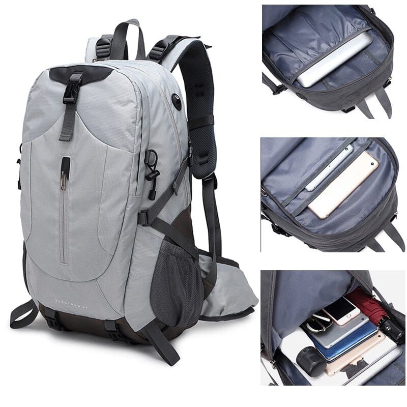 sac à dos Electron 40L