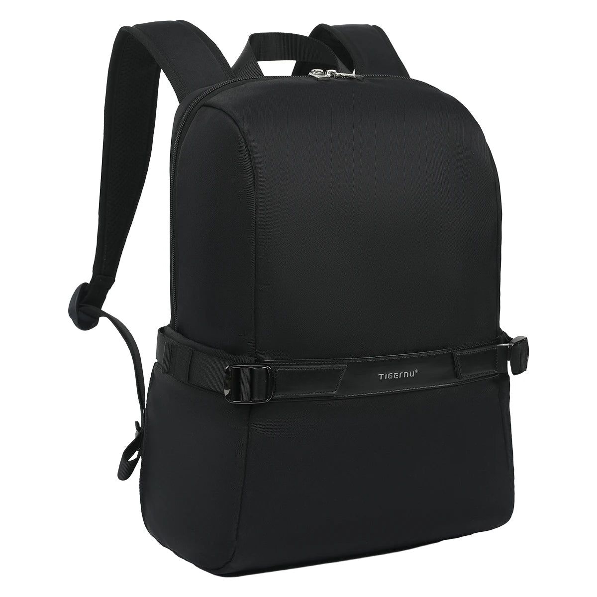 sac à dos élégant 15 pouces pour femme
