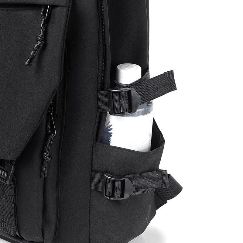 sac à dos élégant et pratique