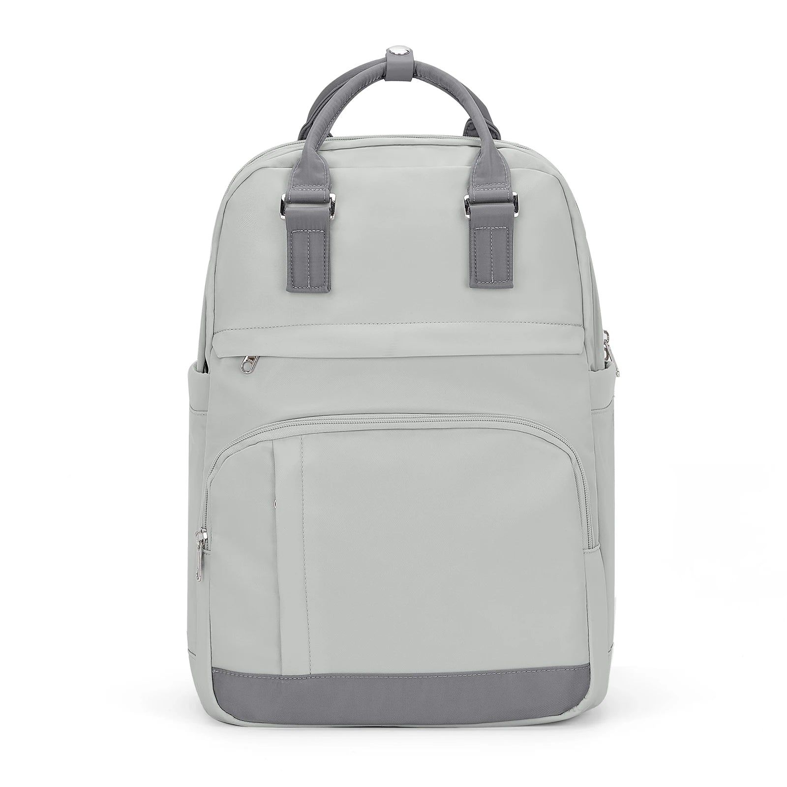 sac à dos élégant femme pour ordinateur portable