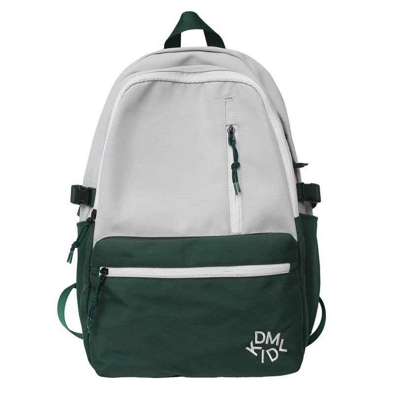sac à dos élégant pour école