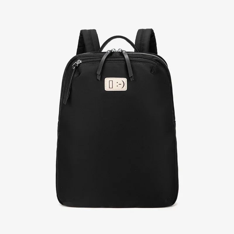 sac à dos élégant pour femme
