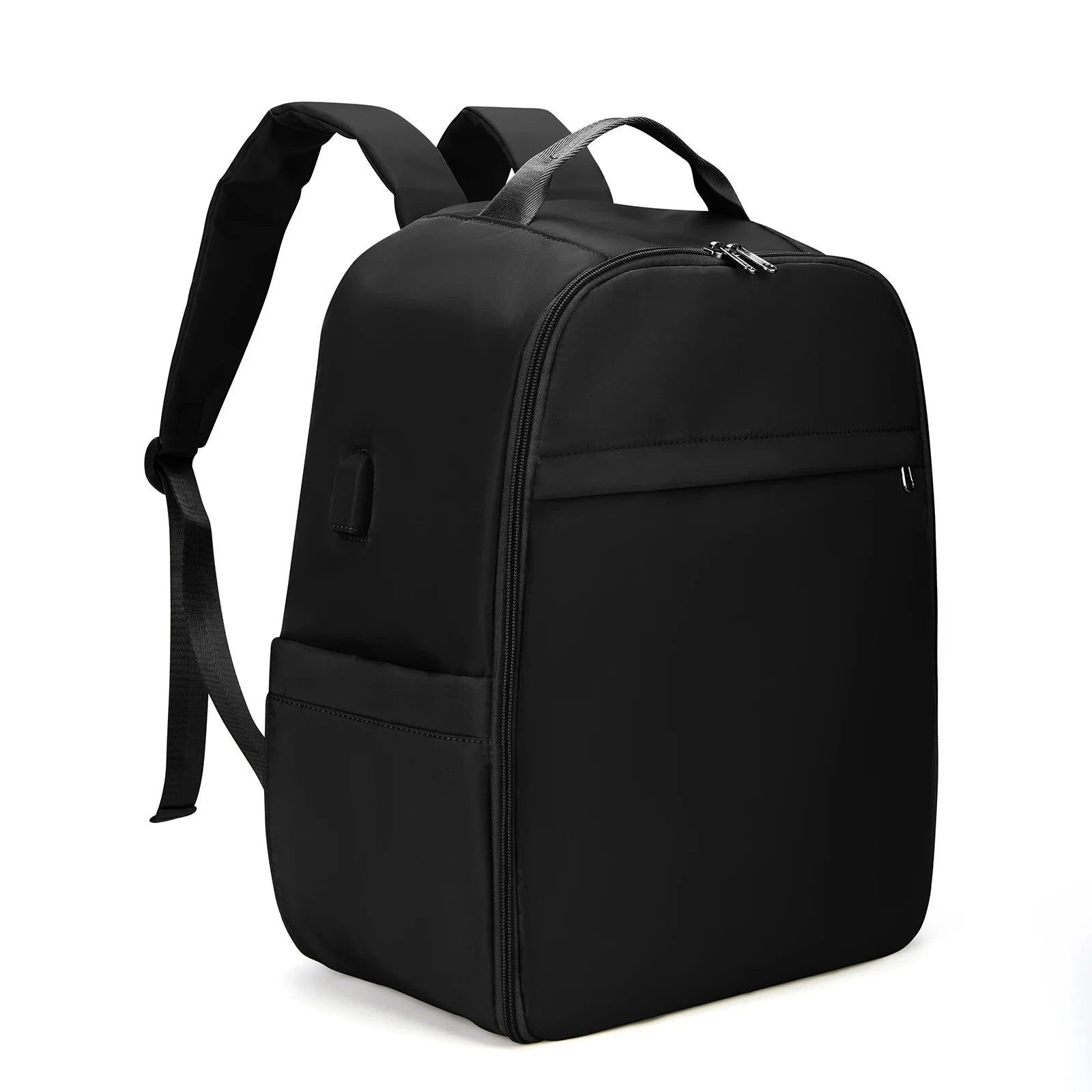 sac à dos en tissu résistant