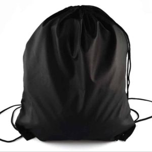 sac à dos en toile ultra pratique