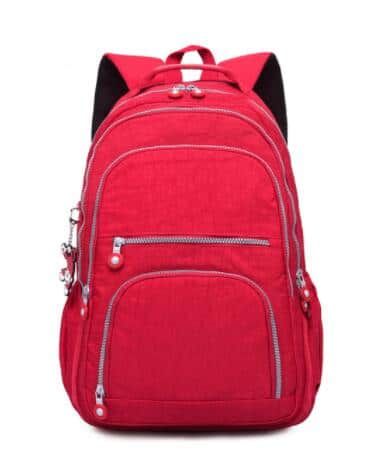 sac à dos enfant adapté pour l'école
