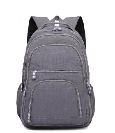 sac à dos enfant léger et fonctionnel