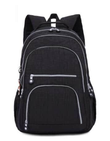 sac à dos enfant spacieux et ergonomique