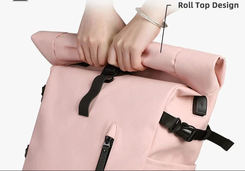 sac à dos ergonomique femme pour le confort