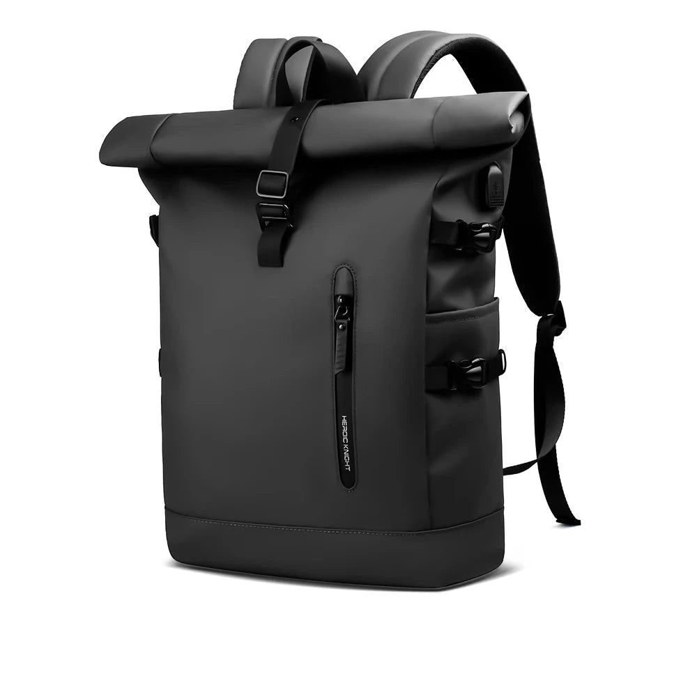 sac à dos ergonomique femme pour le quotidien