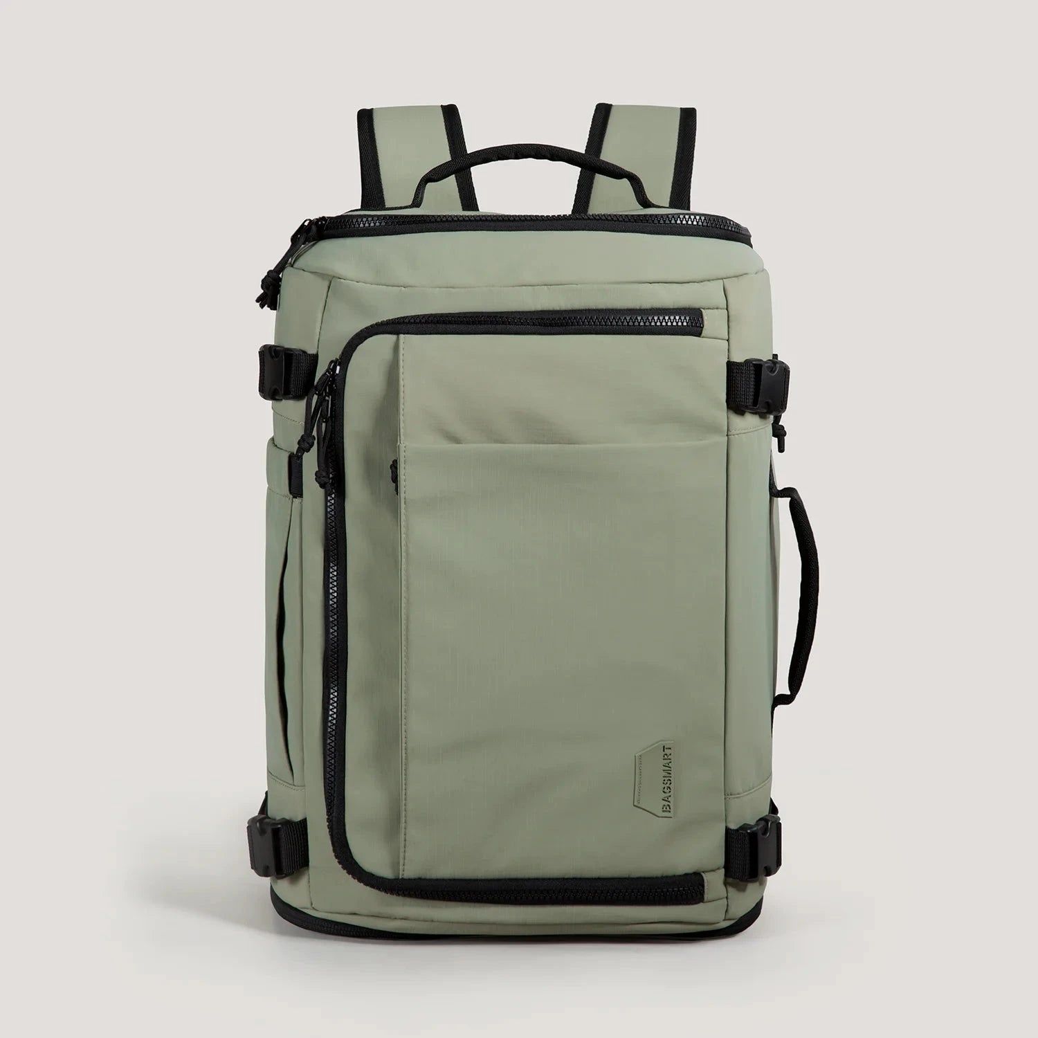 sac à dos ergonomique femme
