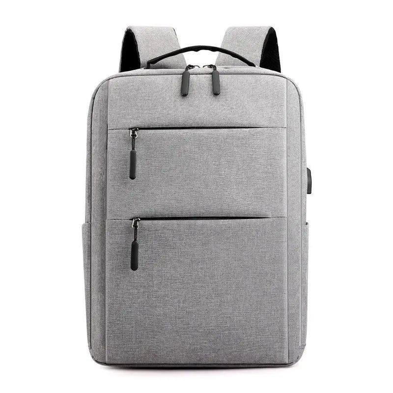 sac à dos ergonomique pour bureau ordinateur