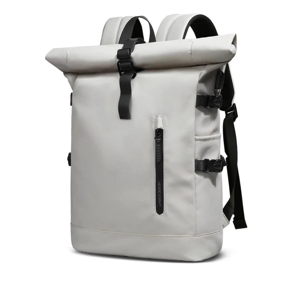 sac à dos ergonomique pour le travail et les loisirs