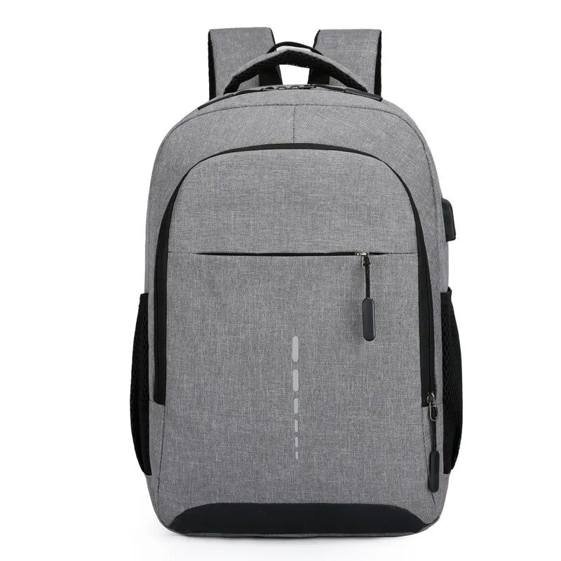 sac à dos ergonomique pour ordi 15.6 pouces