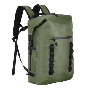 sac à dos étanche 30L militaire