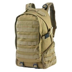 sac à dos étanche 900D