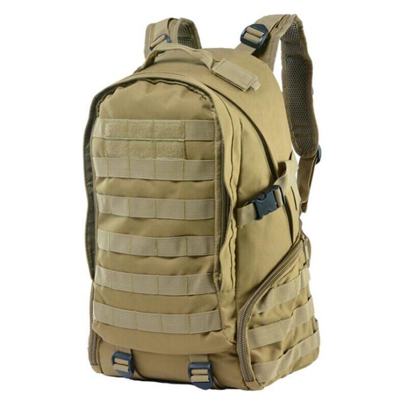 sac à dos étanche 900D