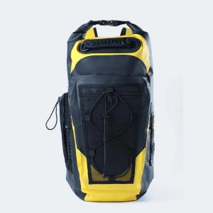 sac à dos étanche de 30L