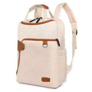 sac à dos étanche pour femmes