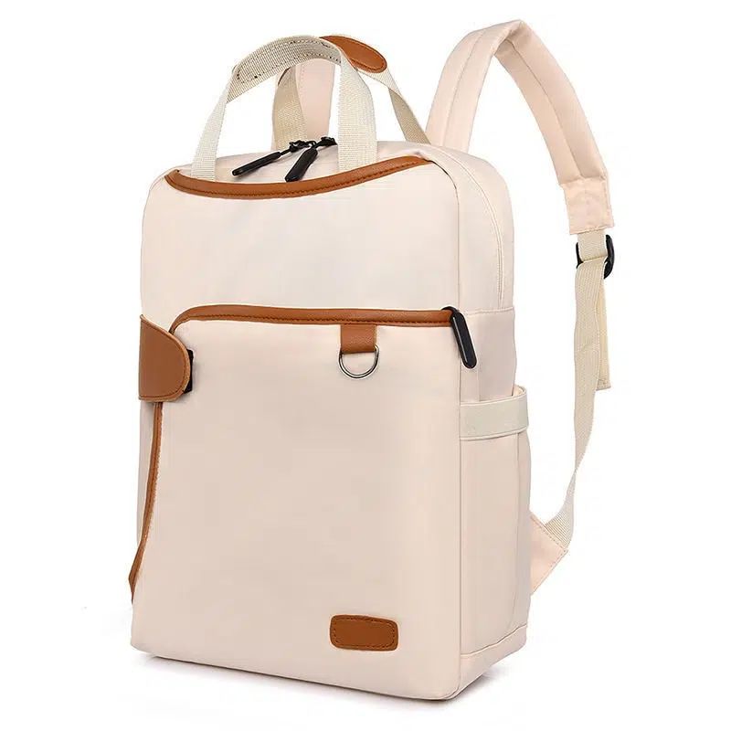 sac à dos étanche pour femmes