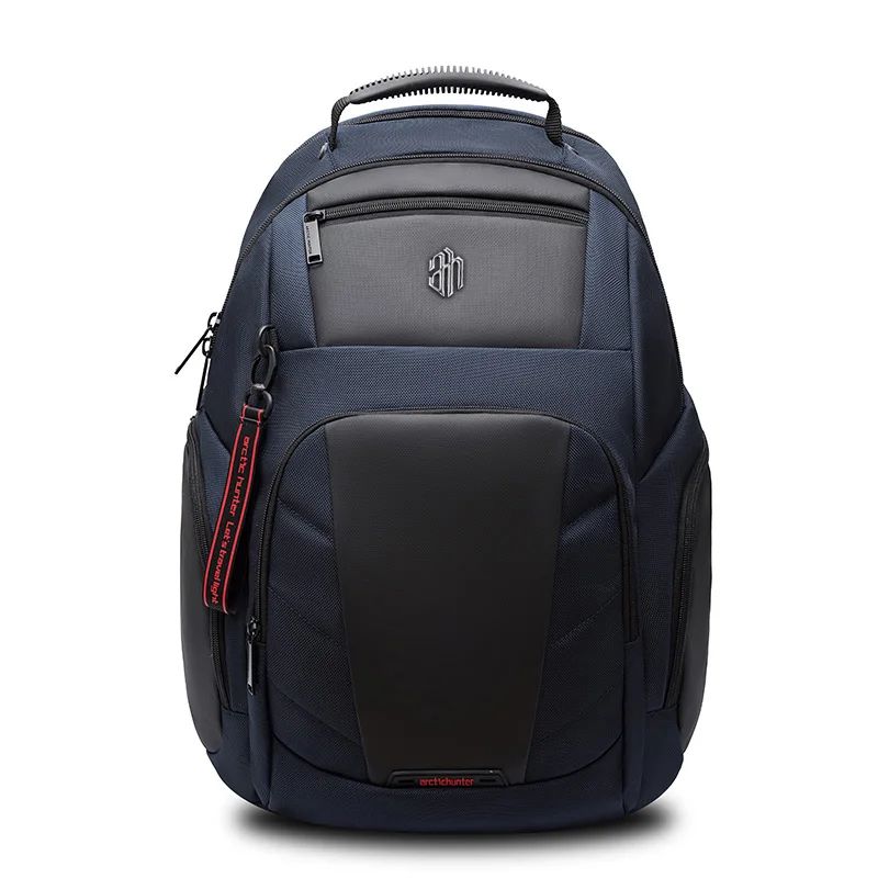 sac à dos étanche pour homme