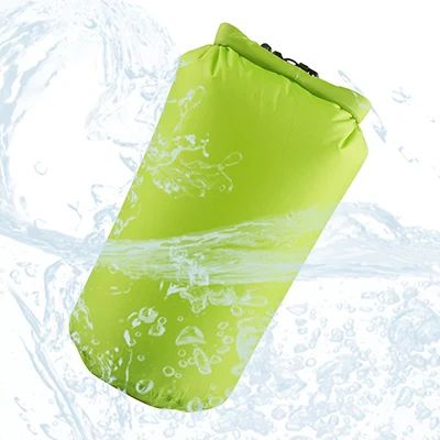 sac à dos étanche pour les voyages