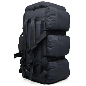 sac à dos extra large de voyage