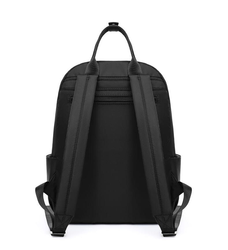 sac à dos fashion femme