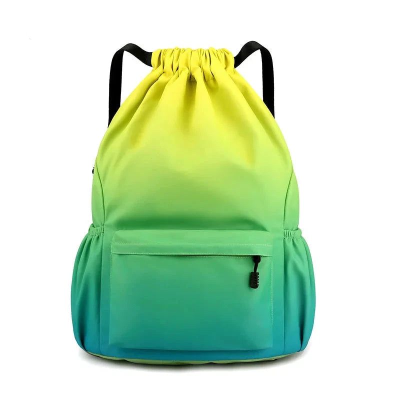 sac à dos fashion